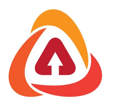 Adsmedia WhatsApp App logo